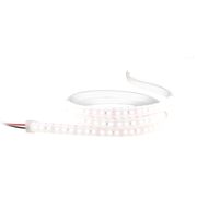 Fita Led Value 10W 6500K 12V Ip65 1000Lm 5M 7020287 Ledvance