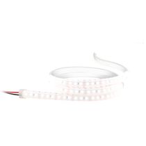 Fita Led Value 10W 6500K 12V Ip65 1000Lm 5M 7020287 Ledvance