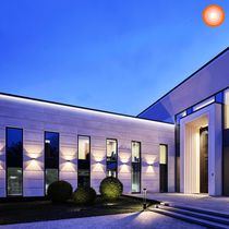 Fita Led Value 10W 6500K 12V Ip65 1000Lm 5M 7020287 Ledvance