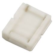 Acessório Conector Fita Led Value (Ls Val 12V Ip20) 7020253 Ledvance
