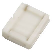 Acessório Conector Fita Led Value (Ls Val 12V Ip20) 7020253 Ledvance