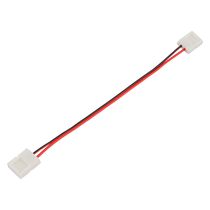 Acessório Cabo De Emenda Fita Led Value Strip Wire-Pcb (Ls Val 12V Ip20) 7020256 Ledvance