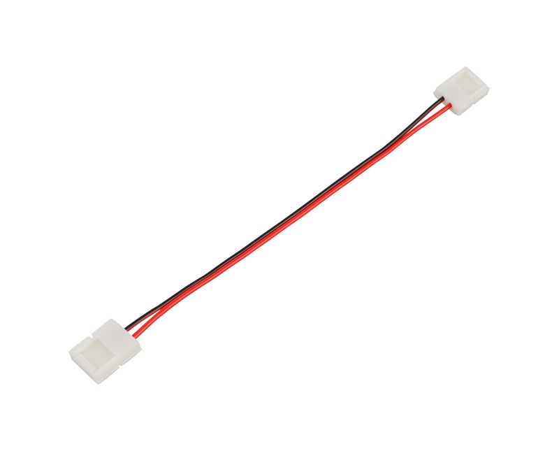7020256-