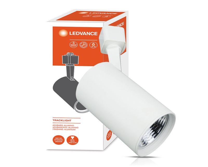 Ledvance3