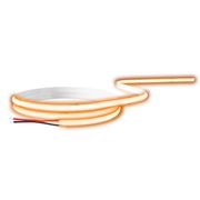Fita LedValue 9 W/mt 2700K 12V IP20 855lm 5m 7020295 Ledvance