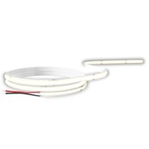 Fita Led Cob Value 9W 4000K 12V Ip20 900Lm 5M 7020296 Ledvance