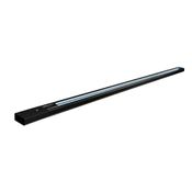 Trilho Preto 2M Para Luminária 7014951 Ledvance