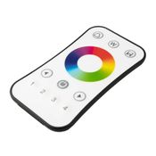 Controle Remoto Rgb Para Fita Led Flex 24V 7016645 Ledvance