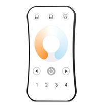 Controle Remoto Tw Para Fita Led Flex 24V 7016646 Ledvance