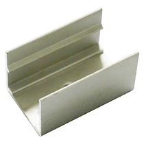 Presilha Para Fita Led Neon Rgbw 7018715 Ledvance