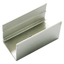 Acessório Para Fita Led Neon Tw Presilha 7018714 Ledvance