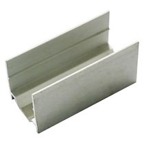 Acessório Para Fita Led Neon Presilhas Para 2700K E 6000K 7018712 Ledvance