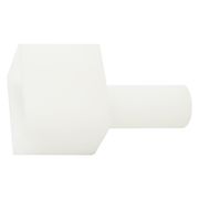 Acessório Para Fita Led Neon Power Cap Tw 7018708 Ledvance