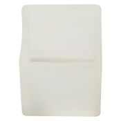 Acessório Para Fita LED Neon TW 7018703 Ledvance
