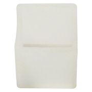 Acessório Para Fita LED Neon TW 7018703 Ledvance