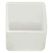 Acessório Para Fita LED Neon 2700K E 6000K 7018701 Ledvance