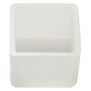 Acessório Para Fita LED Neon 2700K E 6000K 7018701 Ledvance