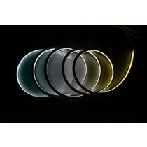 Fita Led Neon Superior Flex Ip67 Tw 12W/M 7017660 Ledvance