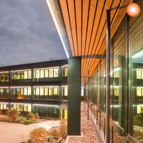 Fita Led Neon Superior Flex Ip67 Tw 12W/M 7017660 Ledvance