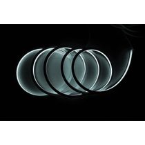 Fita Led Neon Superior Flex Ip67 860 14W/M 7017656 Ledvance