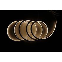Fita Led Neon Superior Flex Ip67 827 14W/M 7017654 Ledvance