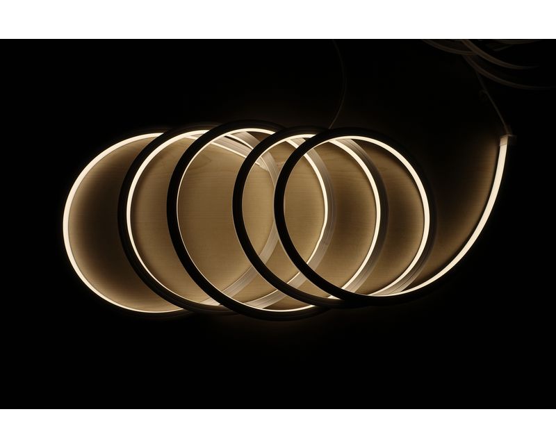 7017654-