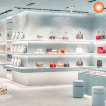 Fita Led Primeflex Cob 10W 4000K 24V Ip20 876Lm/M 5M 7018856 Ledvance