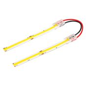 Acessório Para Fita LED Conector Flex 8MM 7018889 Ledvance