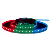 Fita Led PrimeFlex 14.4W/Rgb 440Lm/M 24V Ip20 7016648 Ledvance