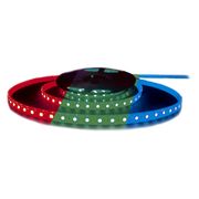 Fita Led PrimeFlex 14.4W/Rgb 420Lm/M 24V Ip65 7016649 Ledvance