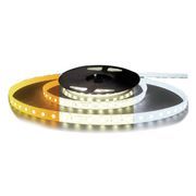 Fita LED PFMFlex 9.6W/TW 930LM/M 24V IP65 7016651 Ledvance