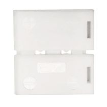 Acessório Para Fita Led Primeflex Connector I Tw Ip20 24V 7016902 Ledvance