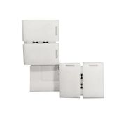 Acessório Para Fita Led Primeflex Conector L Tw Ip20 24V 7016904 Ledvance