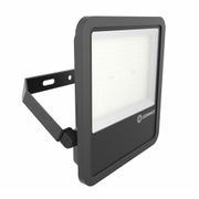 Refletor de LED Alumínio Preto Sobrepor Ip65 165W 110/240V 3000K 19800Lm 7016894 Ledvance