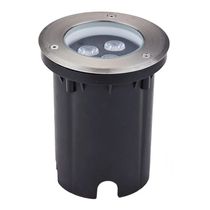 Luminária Led Uplight 6W 3000K 20G 7017359 Ledvance