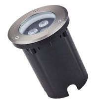 Luminária Led Uplight 6W 3000K 20G 7017359 Ledvance