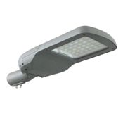 Luminária Pública Led Sky 90W 4000K 13500Lm Bivolt Ip66 7017839 Ledvance