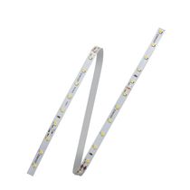 Fita Led Primeflex 19,2W 2700K 2200Lm/M Ip66 24V 7015635 Ledvance