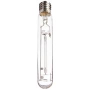 Lampada Nav-T 400W Super 4Y E40 12X1 7012823 Ledvance