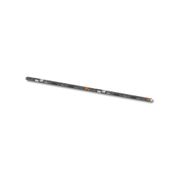 Lâmpada LED Tubo T5 G5 6500K Bivolt 26W 3900Lm 7019163 Ledvance