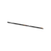 Lâmpada LED Tubo T5 G5 3000K Bivolt 26W 3510Lm 7019160 Ledvance