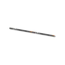 Lâmpada LED Tubo T5 G5 3000K Bivolt 26W 3510Lm 7019160 Ledvance