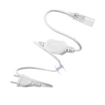 Acessório Para Fita Led 25M Cabo De Alimentação 220V 7016031 Ledvance