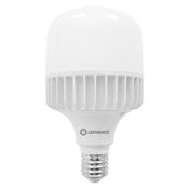 Lâmpada LED Hw Value 80W 6500K 10000Lm Bivolt E40 G4 7019709 Ledvance