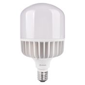 Lâmpada LED Hw Value 100W 6500K 12000Lm Bivolt E40 G4 7019710 Ledvance