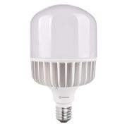 Lâmpada LED Hw Value 120W 6500K 16500Lm Bivolt E40 G4 7019711 Ledvance