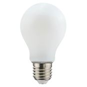 Lâmpada LED Filamento Cla60 Fo7W865 806Lm Bivolt E27 G3 7018587 Ledvance