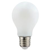 Lâmpada LED Filamento Cla60 Fo7W865 806Lm Bivolt E27 G3 7018587 Ledvance