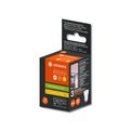 Lâmpada LED Par11 Dimerizável 3.5W 2700K 300Lm 127V Gu10 7019624 Ledvance | Dimensional - Embalagem do produto