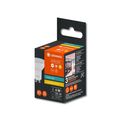 Lampada-LED-Par16-4W-36A-3000K-350Lm-Bivolt-G4-7019632-Ledvance | Dimensional - Embalagem do produto